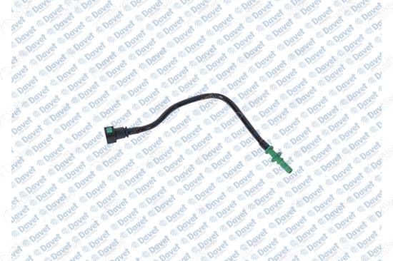 34-4700 Yakit Depo Samandirasi 3 Bar Dacia Logan (Ls) 1.4 2004-2012/ 1.6 16v 2004-2012/ Duster 1.6 16v 2010-/ Sandero 1.4i 2008-2013/ 1.6i 2008-2013/ 1.2 16v 2008-2013/ Logan Mcv (Ks) 1.6 2007-